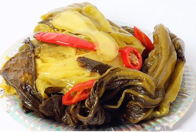 吃哪些食物容易患胃癌？最易傷胃的幾大食物！