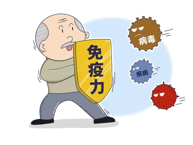 XBB來(lái)襲，你的身體做好準(zhǔn)備了嗎？