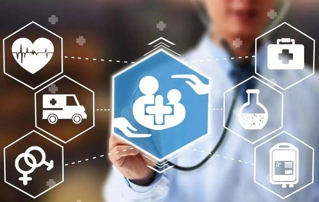 健康管理包括哪幾個方面？健康管理包括哪些方面？